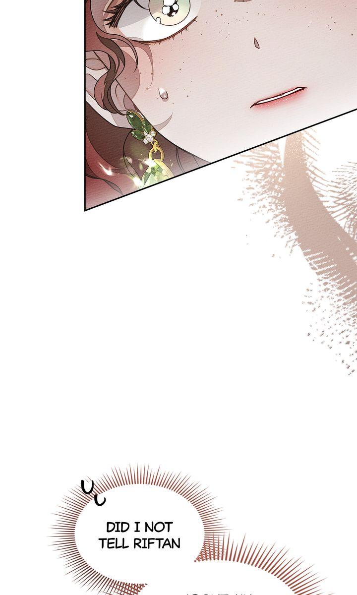 Under the Oak Tree Chapter 66 image 29